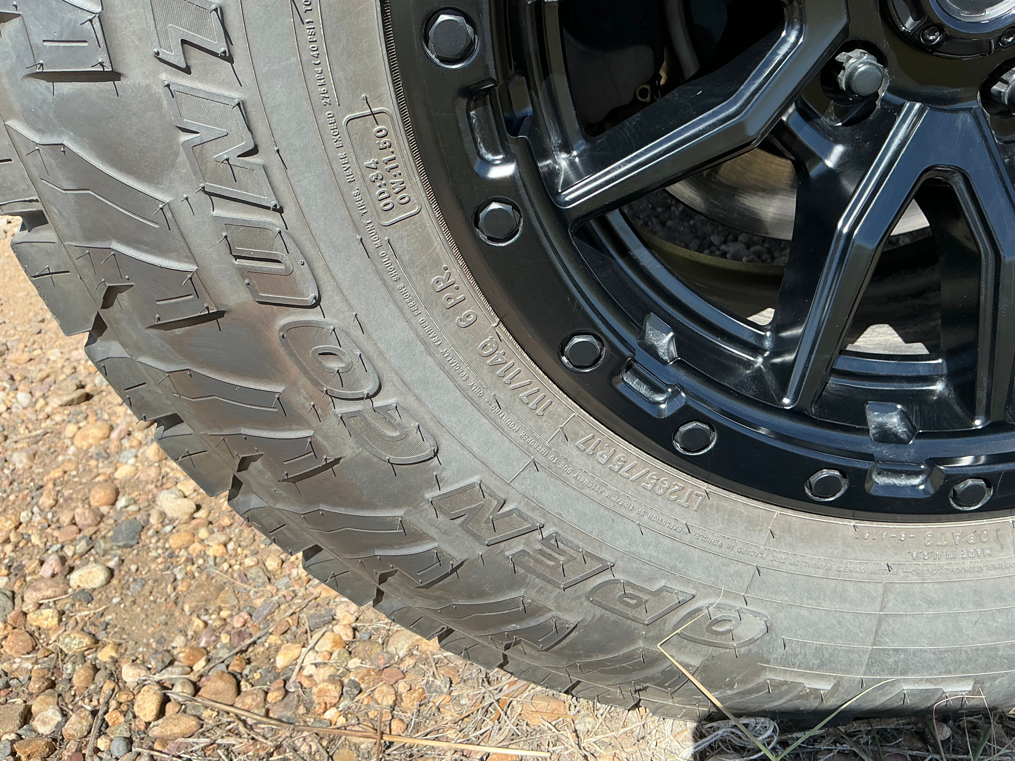 Used 2020 Jeep Wrangler Unlimited Sahara AWD/4WD image 12