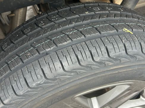 Used 2020 Ford F150 Lariat image 12