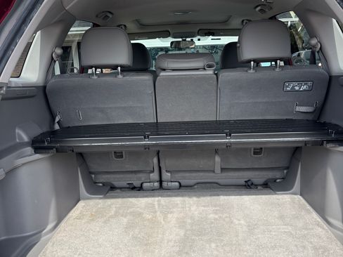 Used 2011 Honda CR-V EX-L image 8