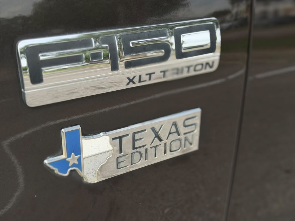 Used 2006 Ford F150 XLT RWD image 29