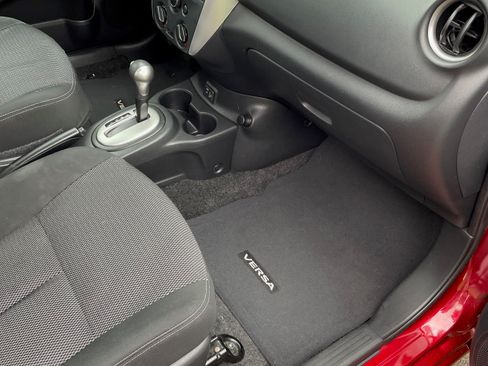 Used 2018 Nissan Versa SV image 15