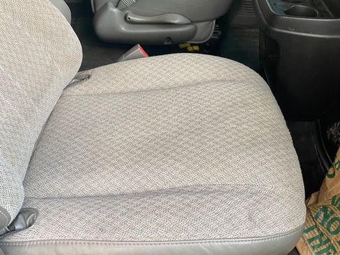 Used 2017 Chevrolet Express 3500 LT w/ LT Preferred Equipment Group image 24