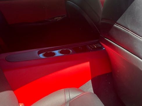 Used 2018 Karma Revero Luxury image 10