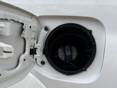 Used 2007 Toyota 4Runner Limited image 19