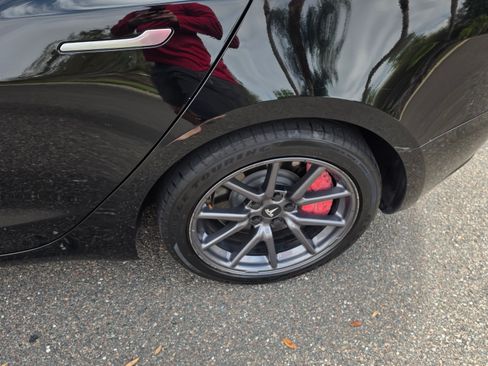 Used 2020 Tesla Model 3 Long Range image 18