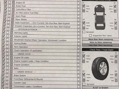 Used 2013 BMW 328i xDrive Sedan image 22