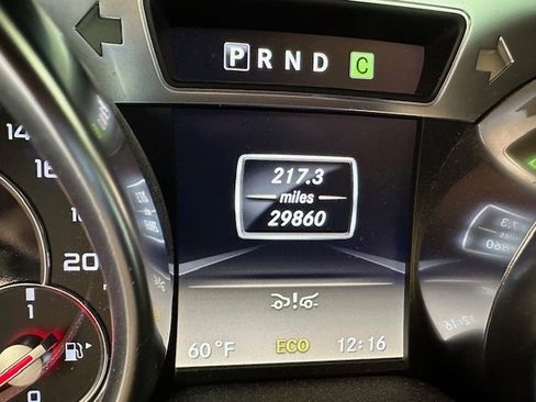 Used 2013 Mercedes-Benz SL 63 AMG image 24