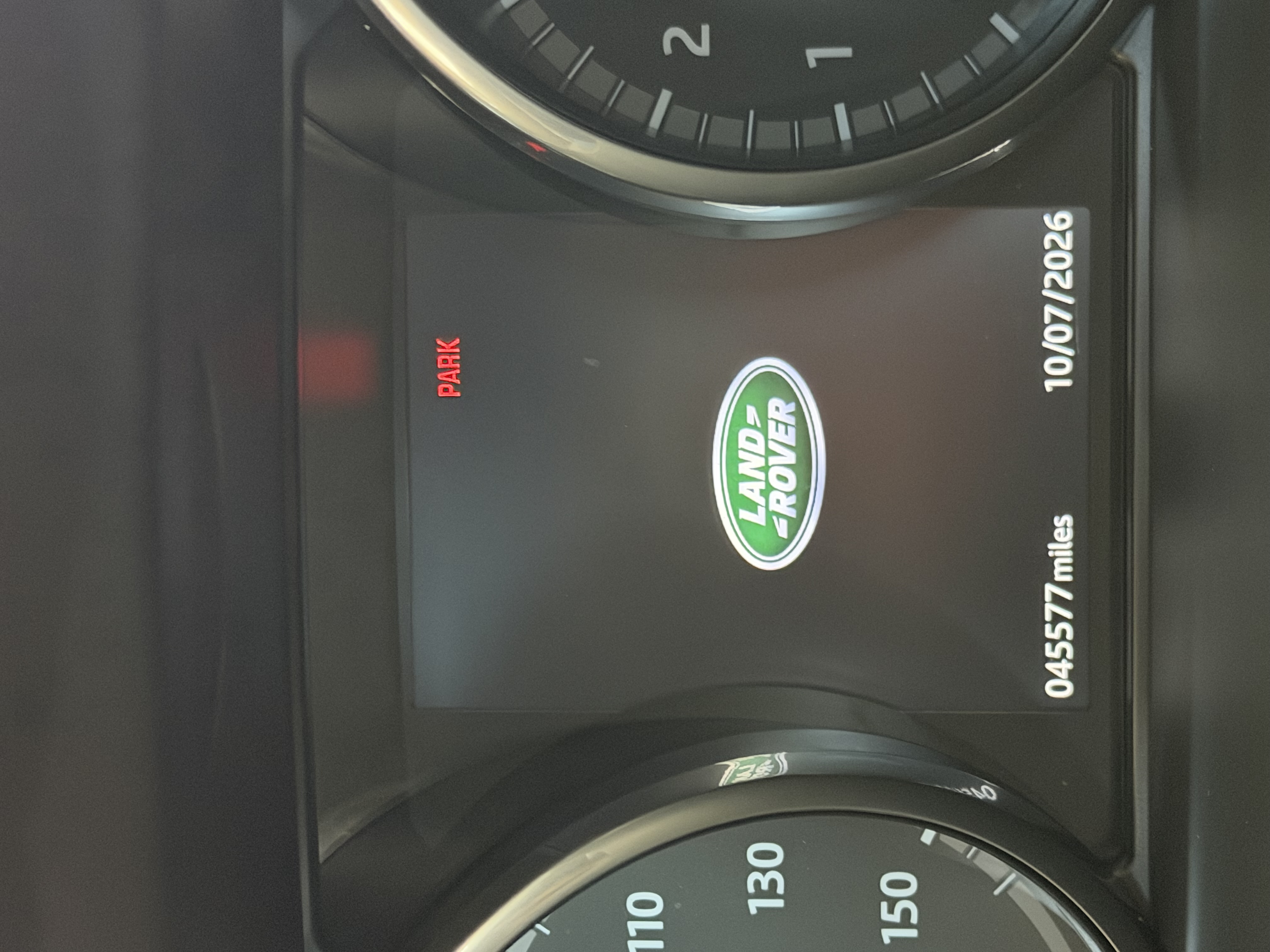 Used 2018 Land Rover Discovery Sport HSE AWD/4WD image 13