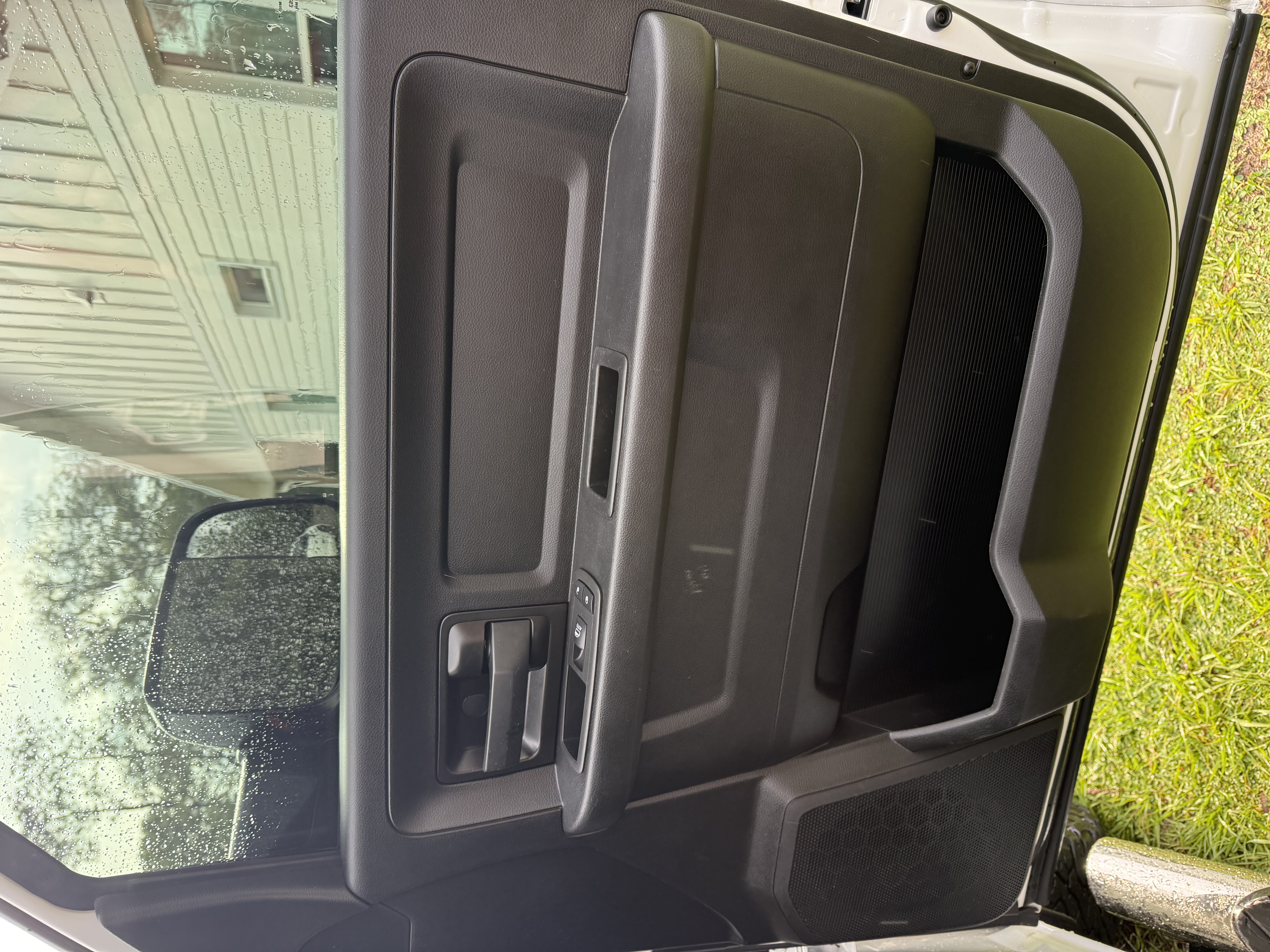 Used 2020 RAM 2500 Tradesman AWD/4WD image 10