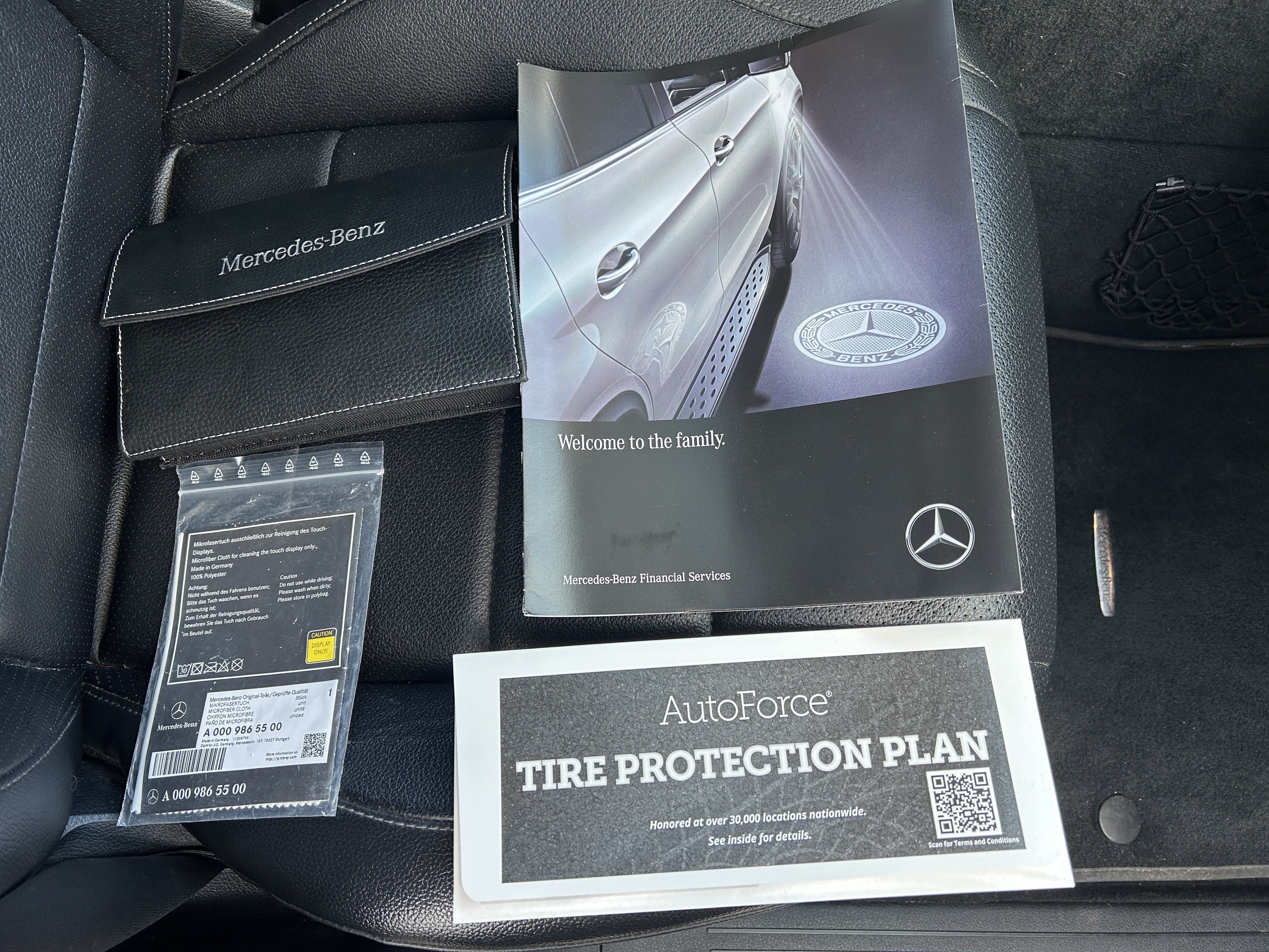 Used 2020 Mercedes-Benz GLE 450 4MATIC image 23