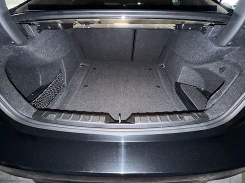 Used 2019 BMW M4 Coupe w/ Competition Package image 20