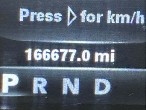 Used 2014 RAM 2500 Big Horn image 8