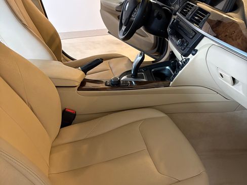 Used 2013 BMW 328i xDrive Sedan image 13