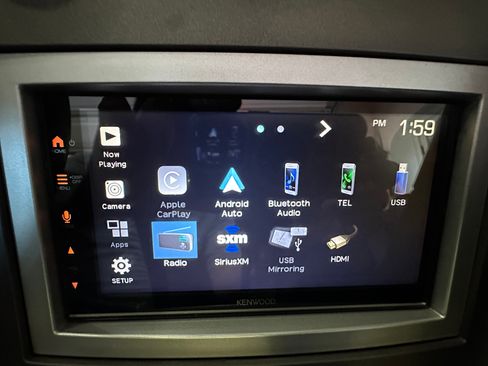 Used 2007 Pontiac Solstice GXP w/ Premium Package image 13