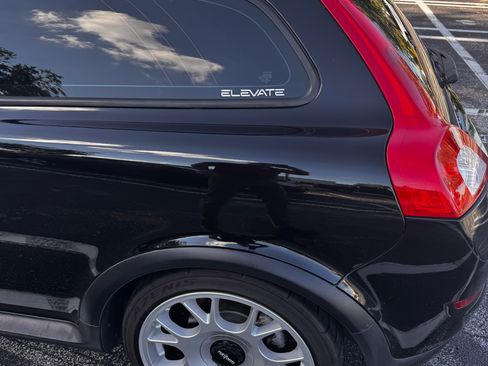 Used 2011 Volvo C30 T5 image 20