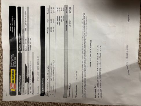 Used 2014 Lexus RX 350 F Sport image 15