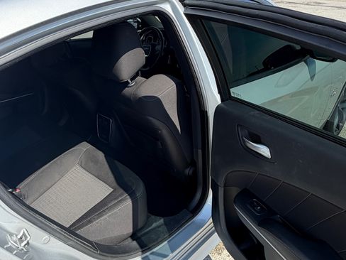 Used 2019 Dodge Charger Scat Pack image 15