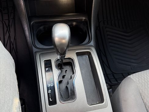 Used 2015 Toyota Tacoma PreRunner image 15