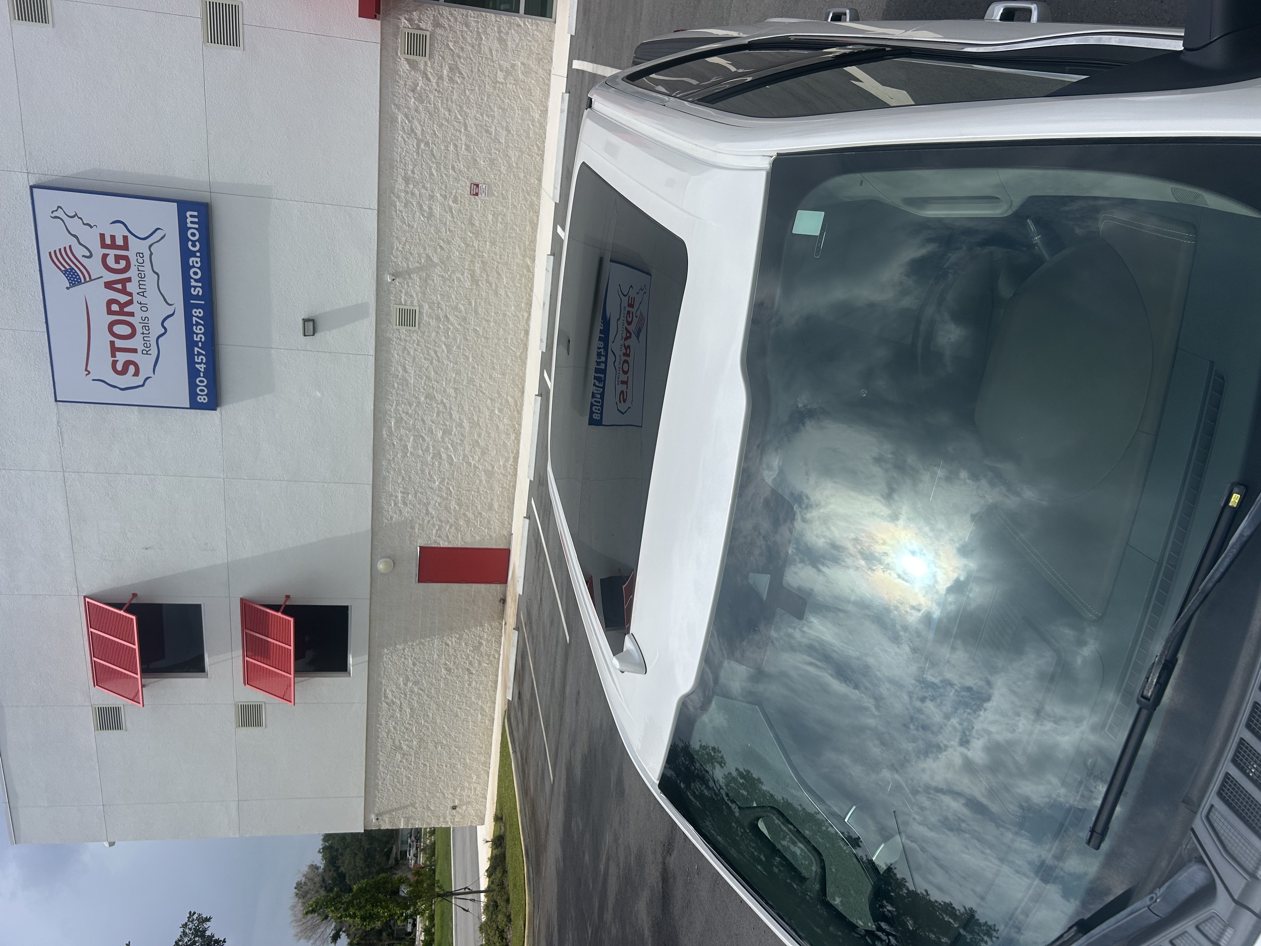 Used 2019 Ford F150 Limited AWD/4WD image 16