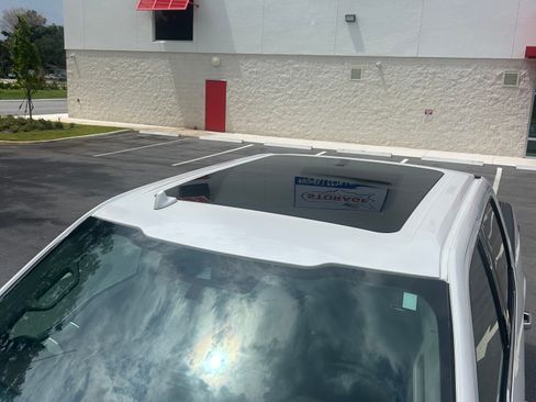 Used 2019 Ford F150 Limited AWD/4WD image 16