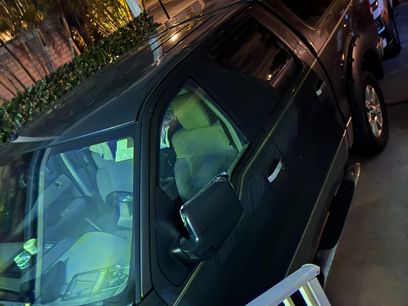 Used 2006 Ford F150 XLT