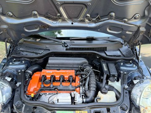 Used 2010 MINI Cooper S FWD image 11
