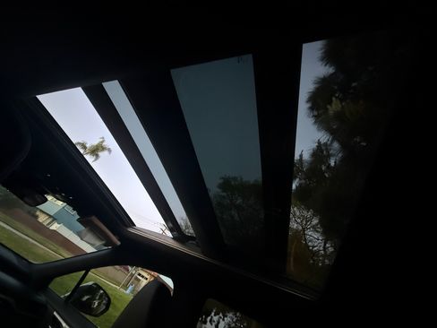 Used 2016 Lexus RX 350 AWD image 14