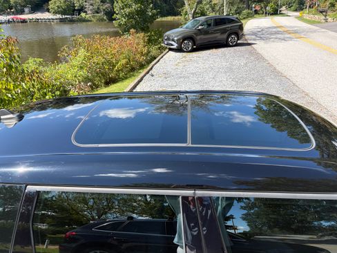 Used 2019 MINI Cooper Clubman image 16