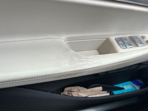 Used 2016 BMW 750i xDrive 750i xDrive Sedan 4D image 16