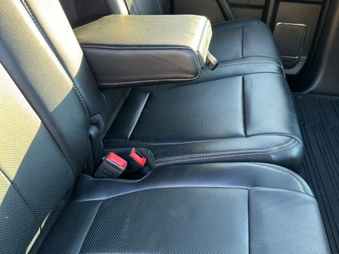 Used 2019 Ford F150 Lariat w/ Equipment Group 502A Luxury image 26