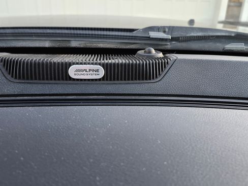 Used 2016 RAM 2500 Power Wagon Laramie image 25