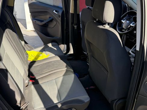 Used 2014 Ford Escape SE w/ Equipment Group 201A image 14