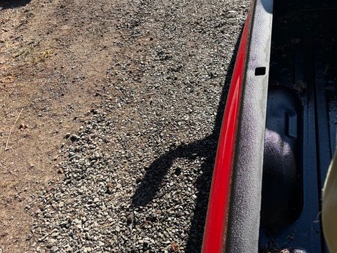 Used 2003 Dodge Ram 3500 Truck SLT image 18