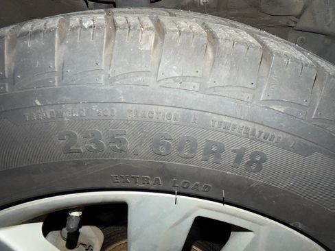 Used 2011 Kia Sorento EX image 15