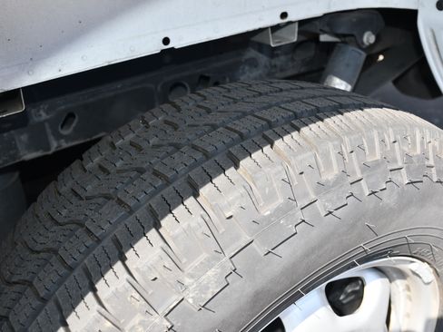 Used 2022 Ford F150 XL w/ Equipment Group 101A High RWD image 2