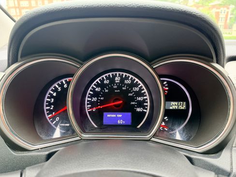 Used 2014 Nissan Murano SL AWD/4WD image 16