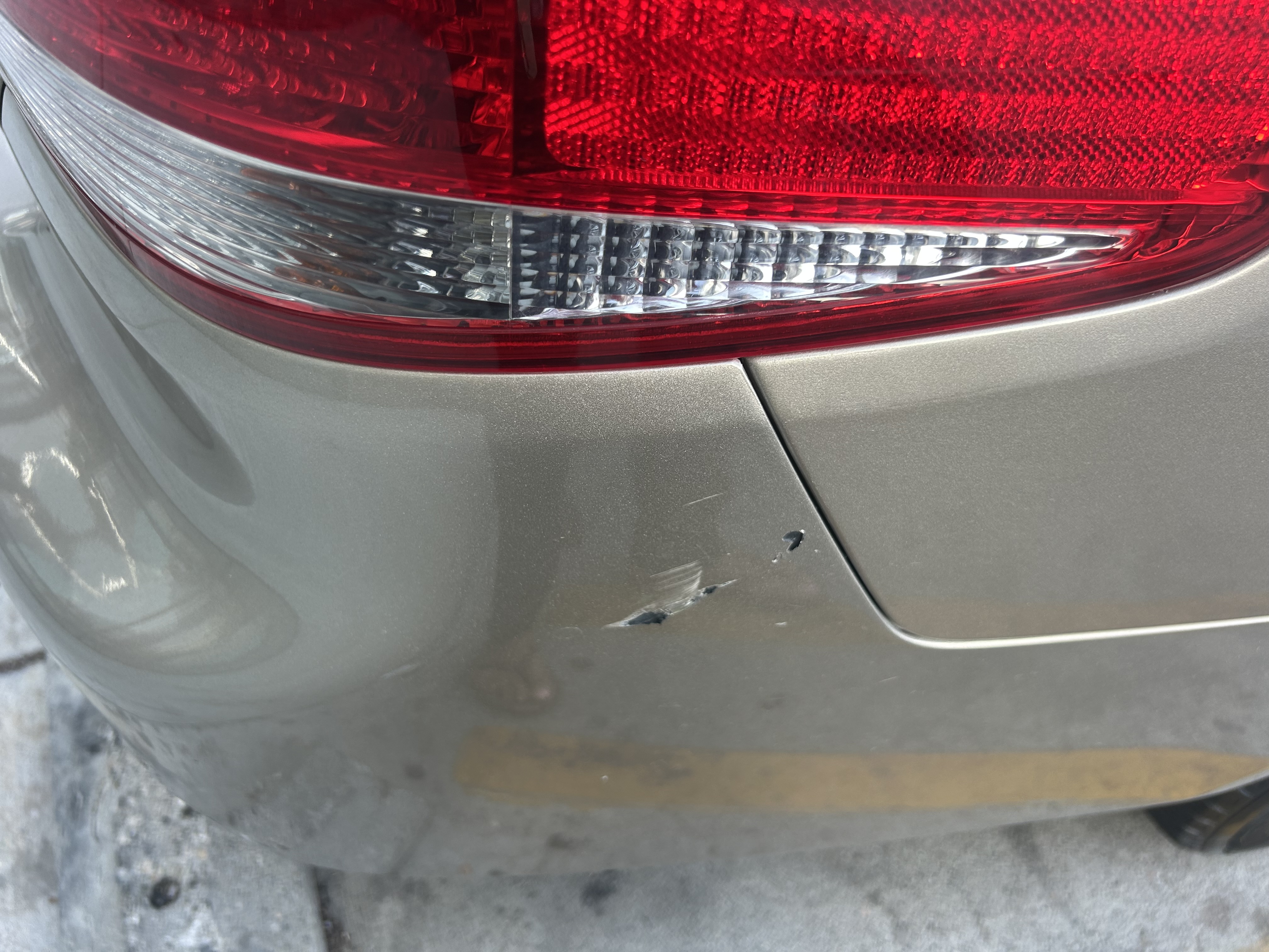 Used 2004 Honda Accord EX image 26