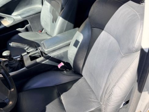 Used 2006 Lexus IS 250 image 22