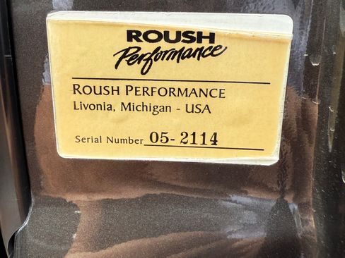 Used 2005 Ford F150 Lariat image 14