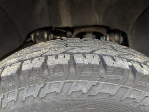 Used 2023 GMC Sierra 3500 SLE image 18