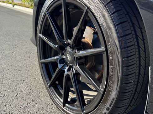 Used 2015 Volkswagen Jetta S image 11