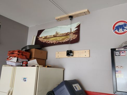 Used 2012 Jeep Wrangler Sport image 20