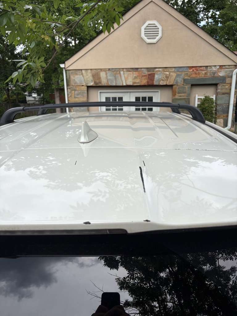 Used 2017 Toyota Highlander Plus FWD image 17