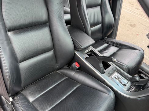 Used 2006 Acura TL FWD image 1