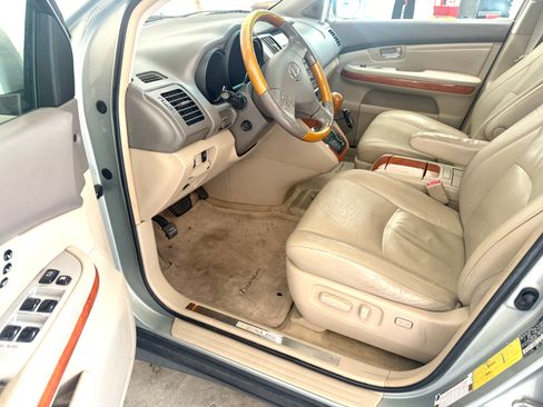 Used 2006 Lexus RX 330 image 10