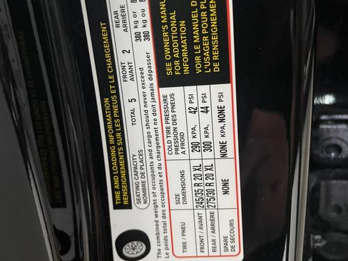Used 2020 BMW M850i Gran Coupe xDrive AWD/4WD image 17