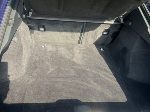 Used 2020 Porsche Panamera 4 image 11