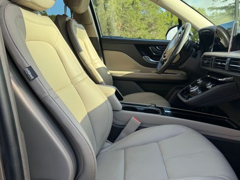 Used 2020 Lincoln Corsair FWD image 14