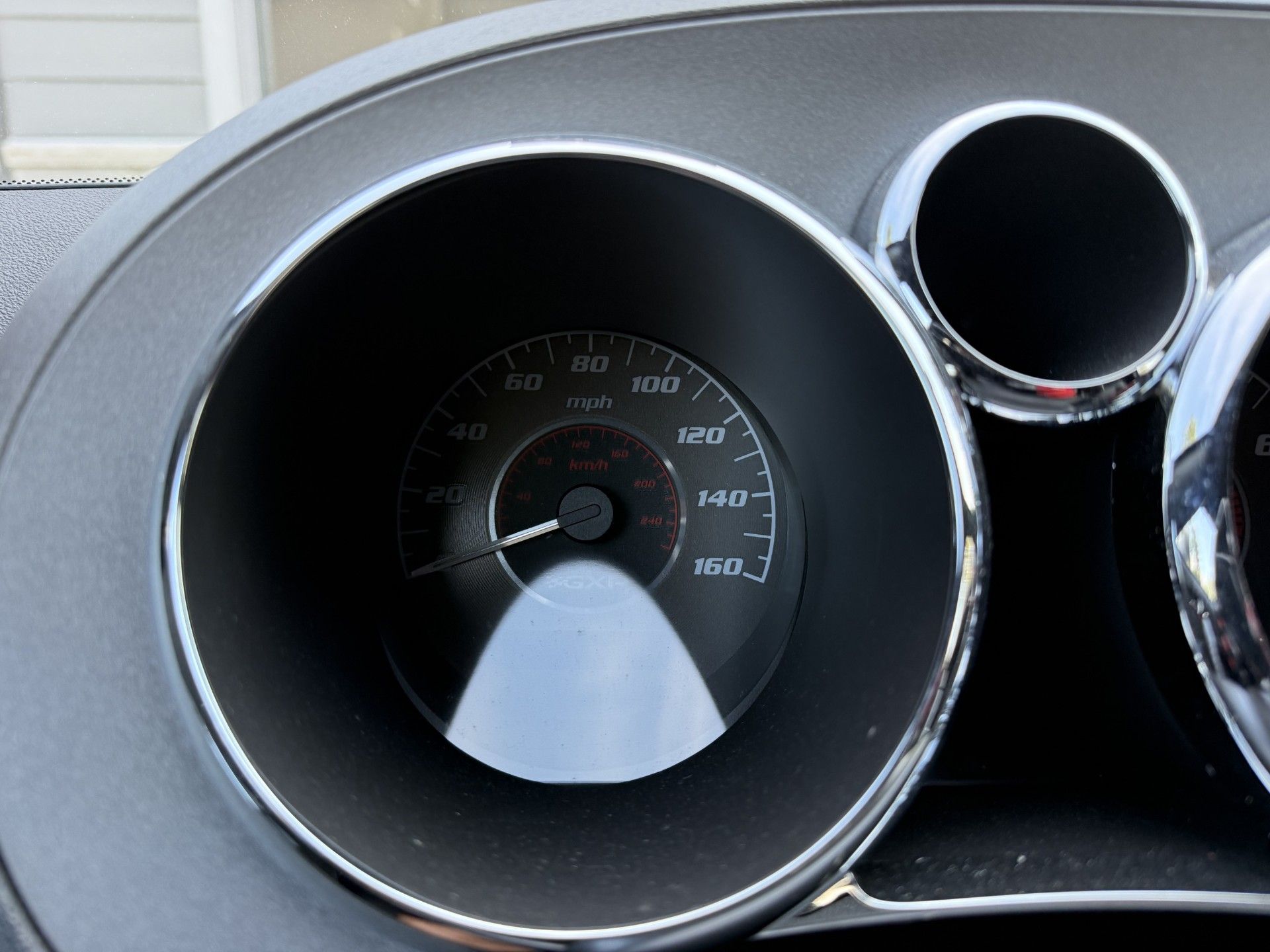 Used 2009 Pontiac Solstice GXP w/ Premium Package RWD image 10