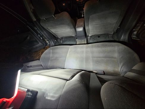 Used 2007 Honda Accord SE image 12